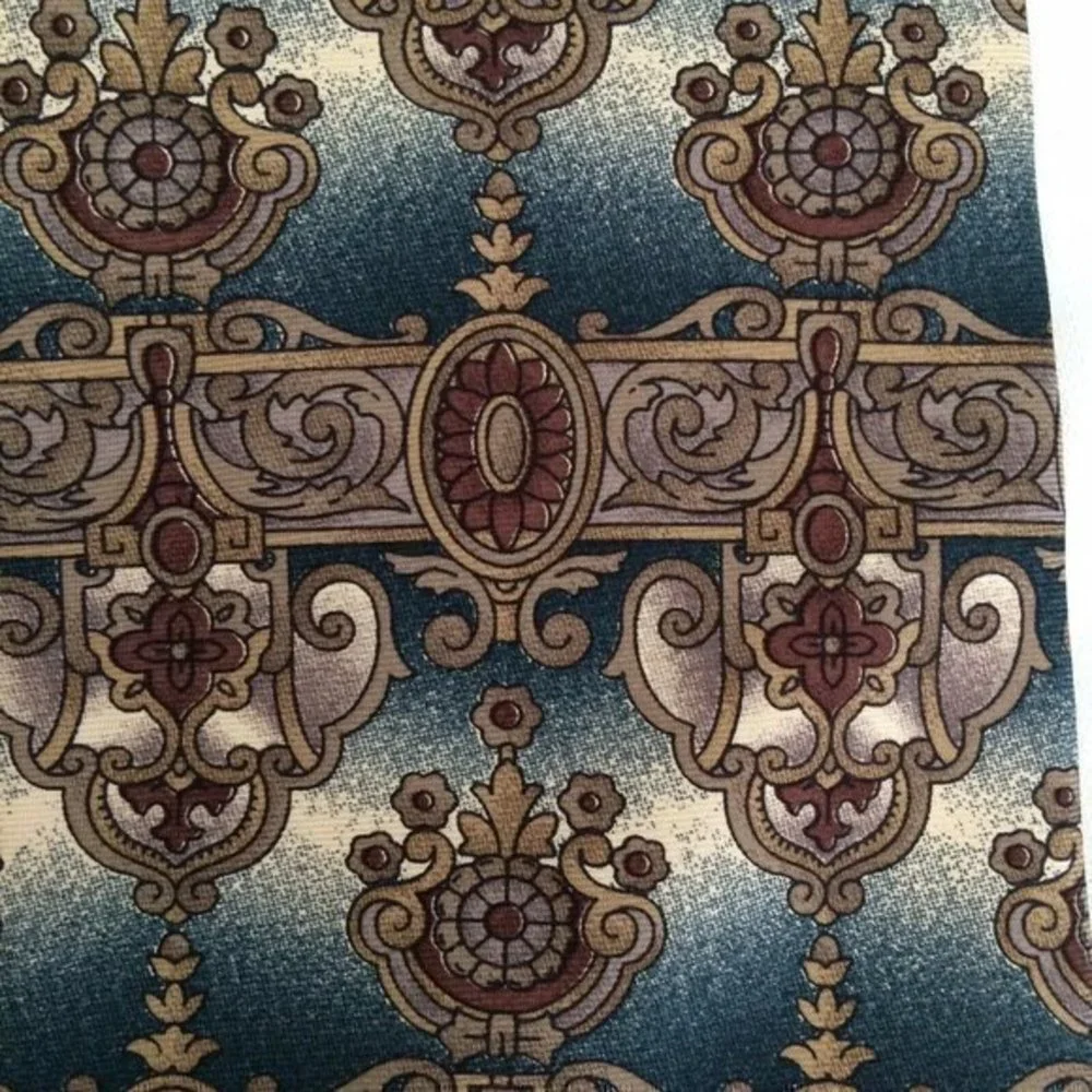 Spencer Lowe Neck Tie Mens Classic 56
